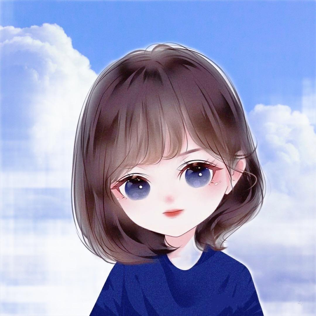 #、！“”1