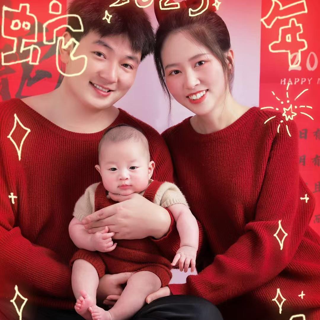 （美区保健品货盘）TK老陈