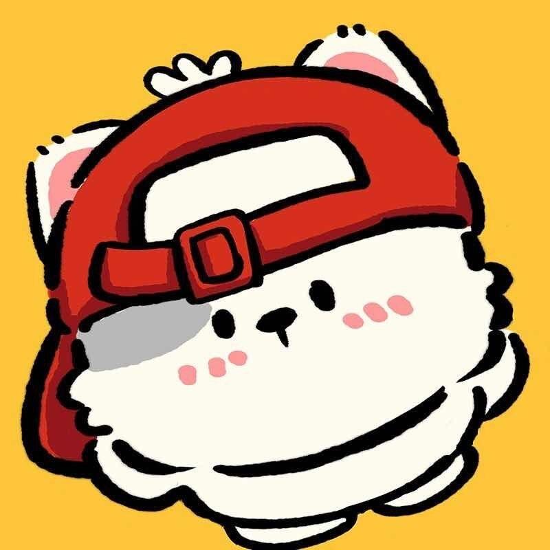小小怪¹