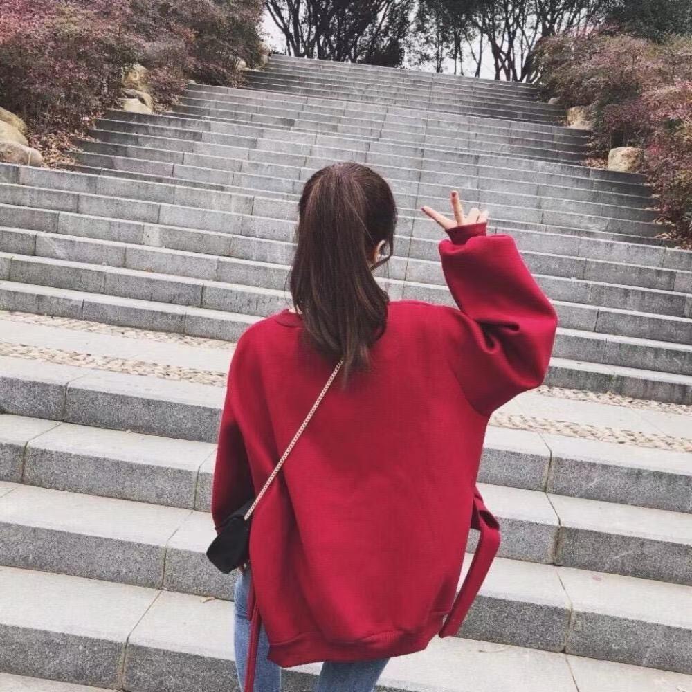 缤茜品牌女装