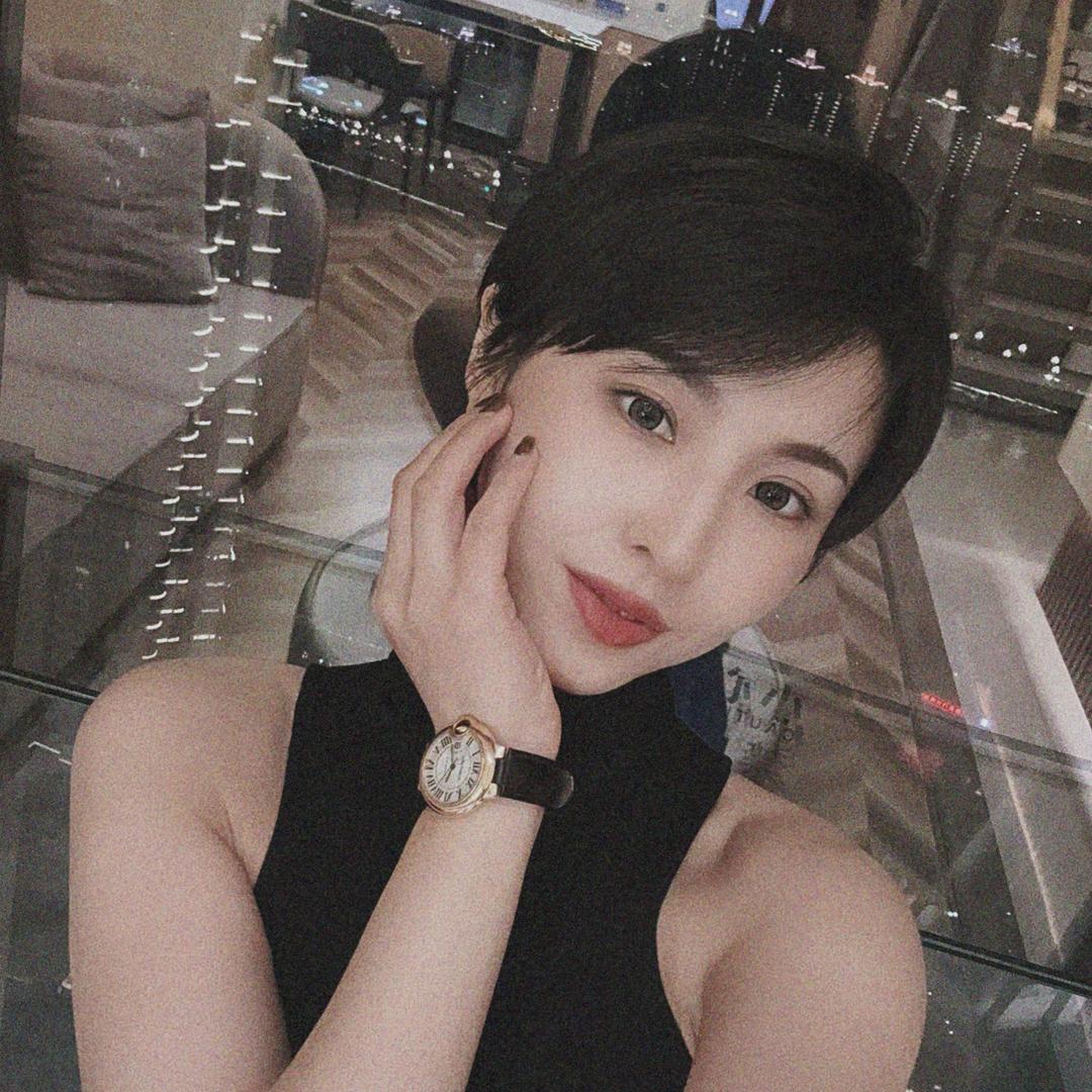 慧质