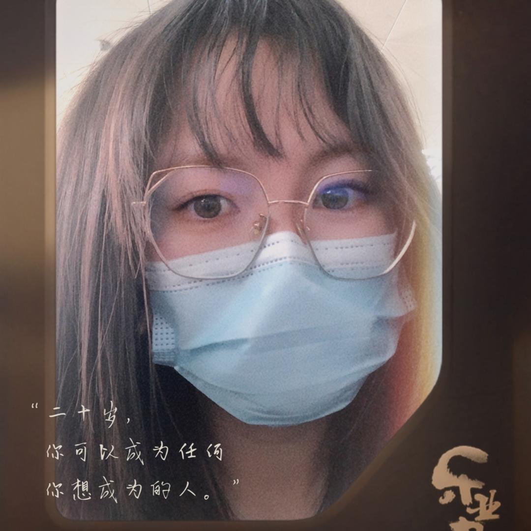 ✨ㄨこｙαΝ 👊