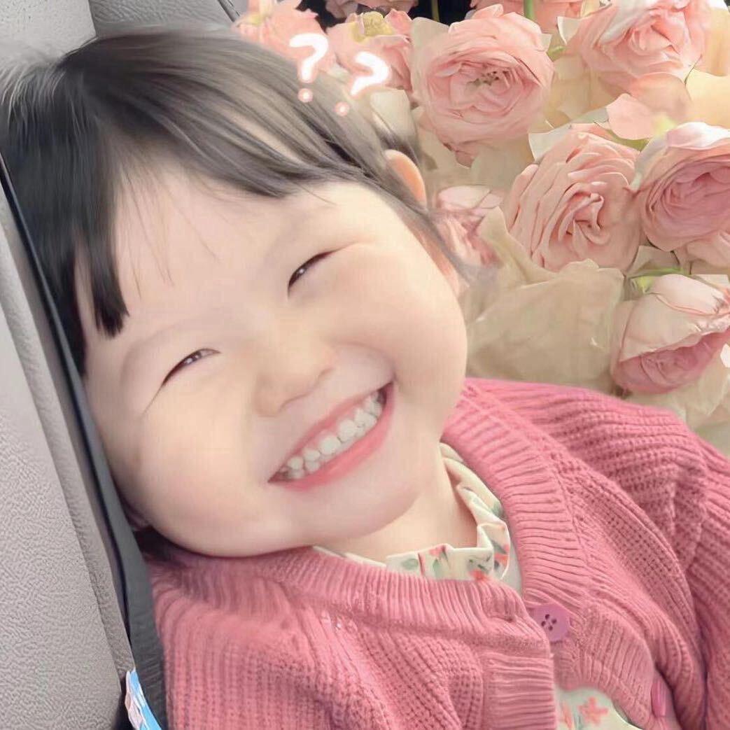 小肚腩
