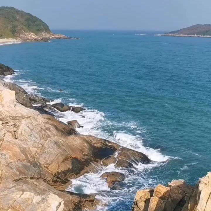 海乐宝HAILEBAO户外