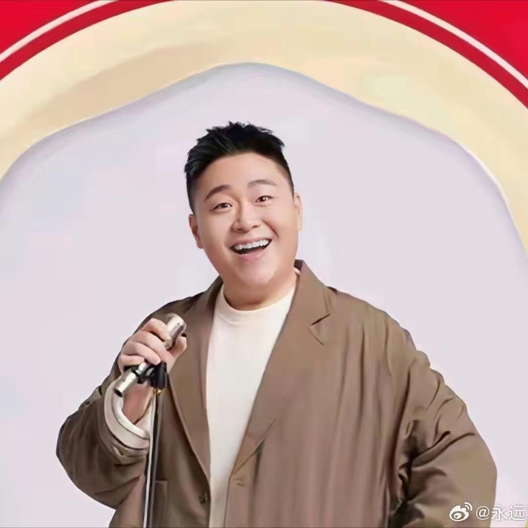 郝邵文的小超市