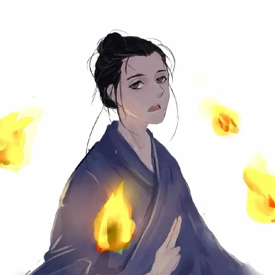 学堂小师弟