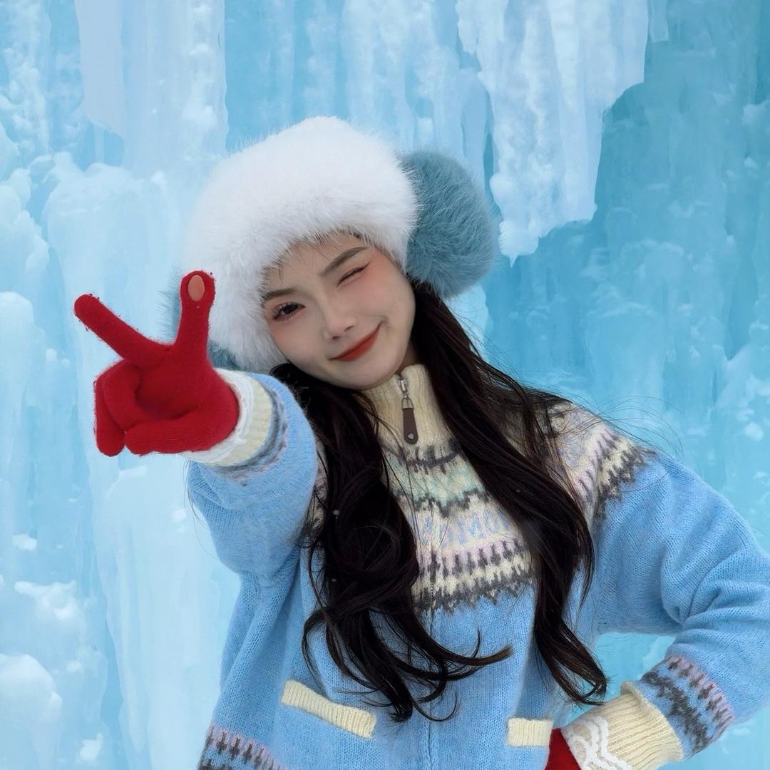 奈觅家居服