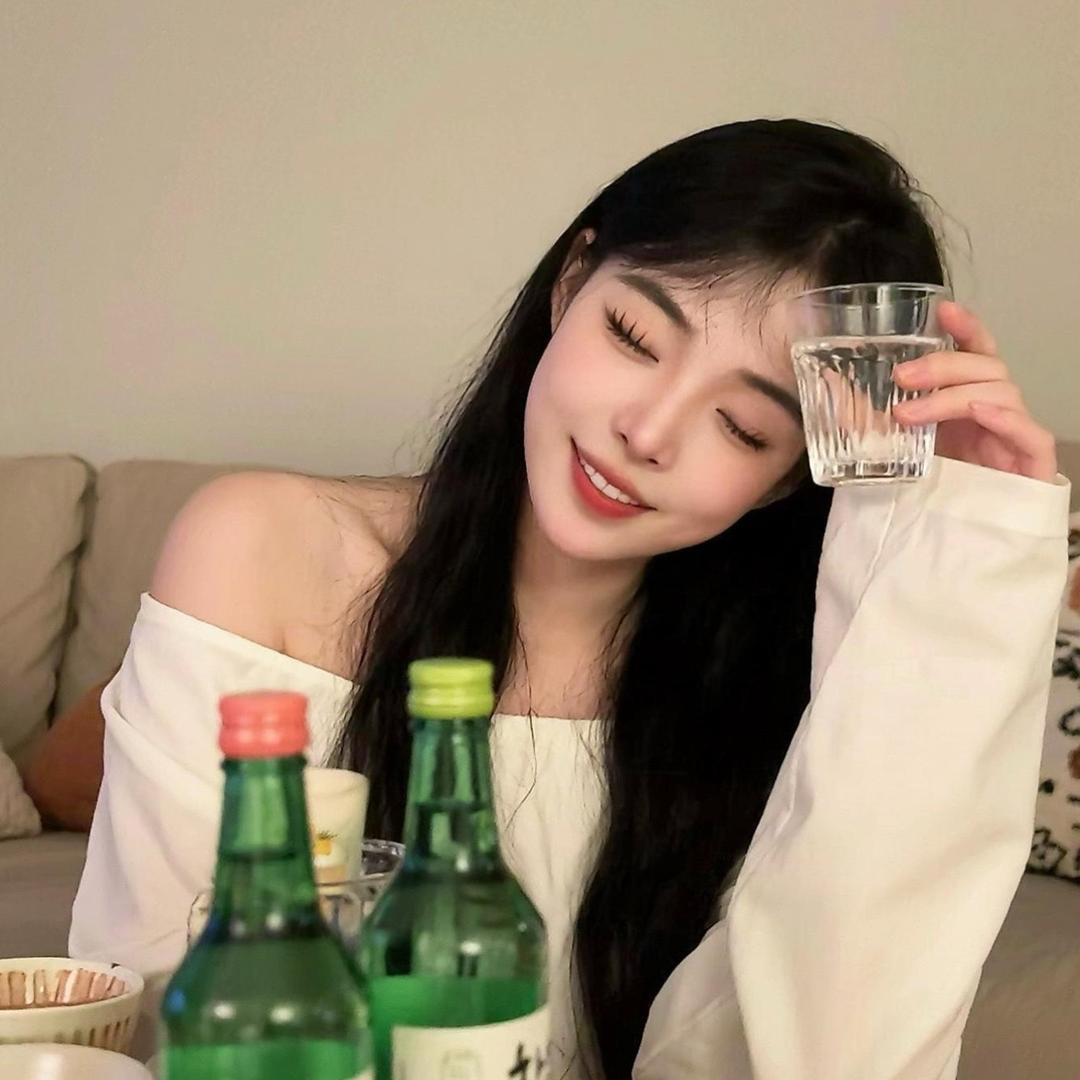 佩奇
