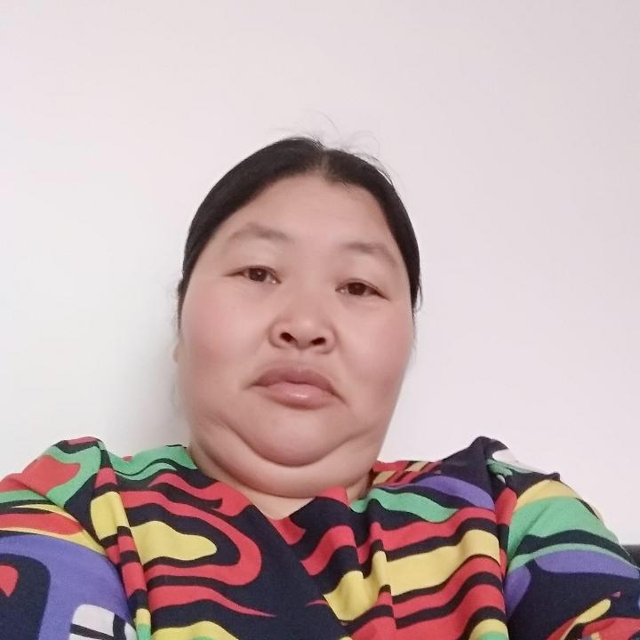 赵大姐