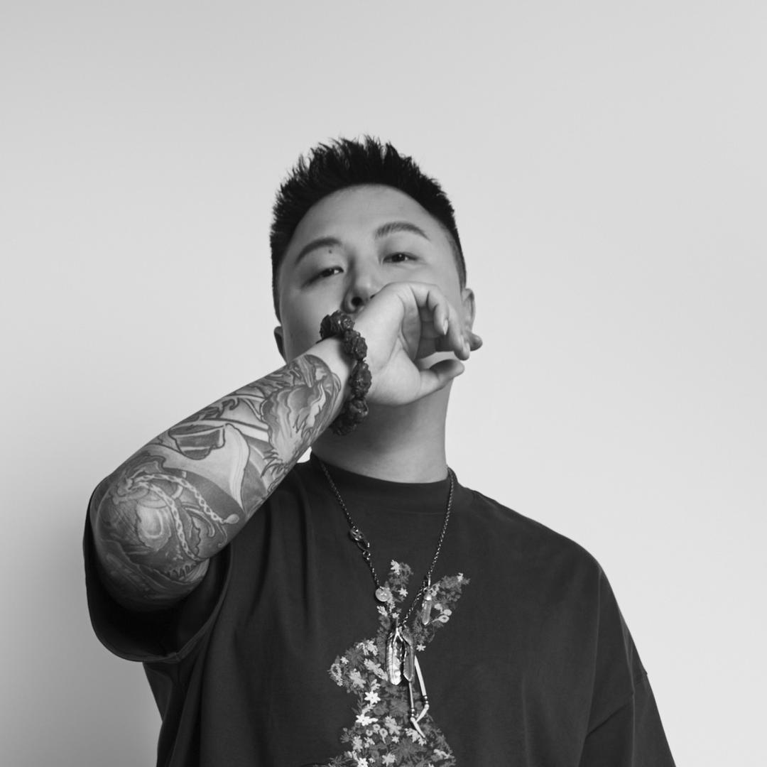 馬小闹