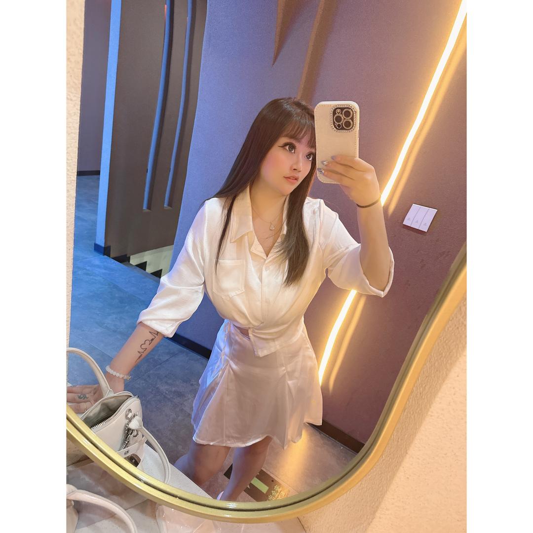 A🥰