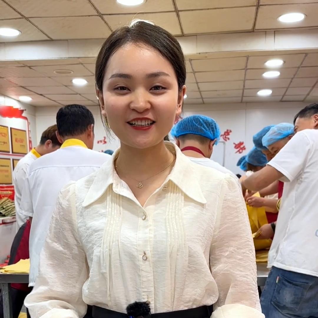 jiaohuaji6688