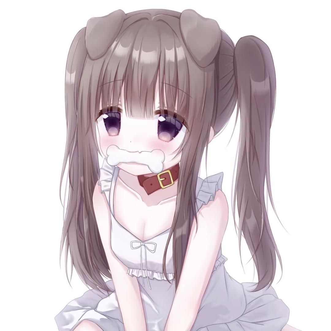 M豆小孩🐾