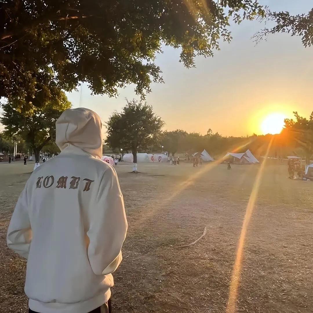 寂星