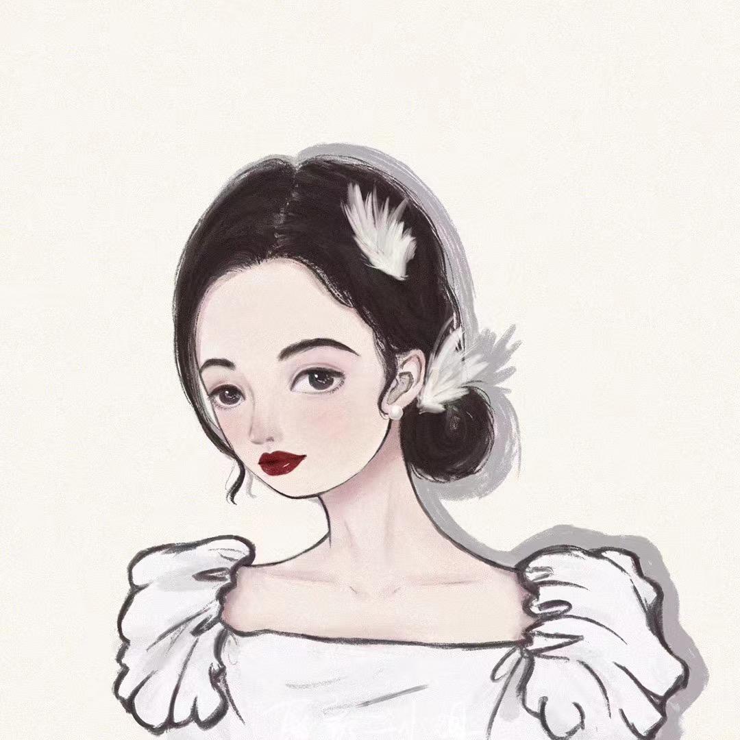 逃走丸子的手作