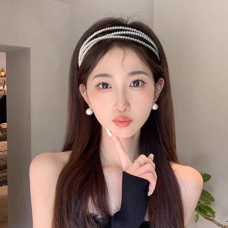 可可小麦