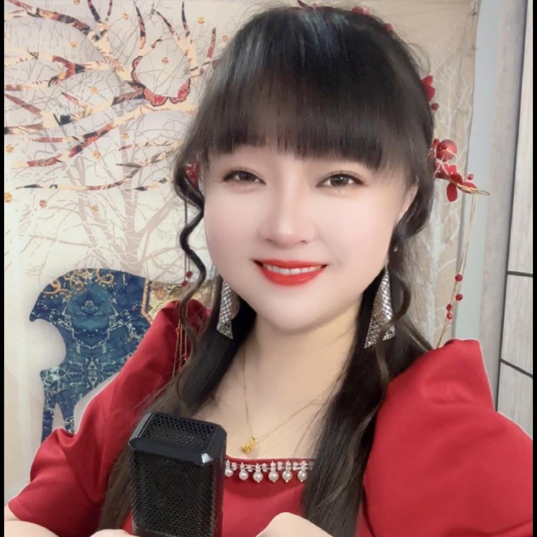 吉祥超妹儿（才艺）
