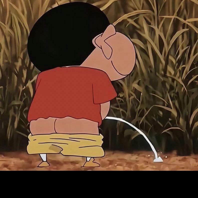 大鹏……