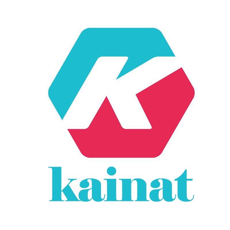 Kainat传媒