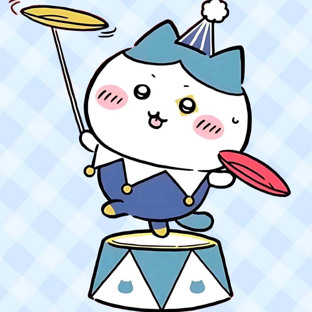 食娱（橙留香）