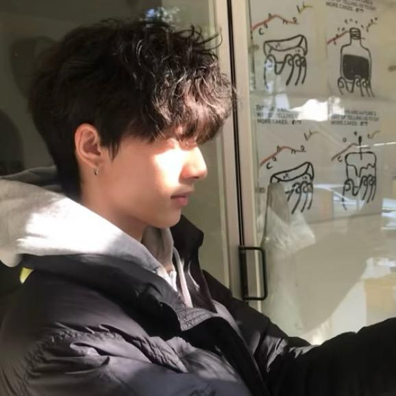 澈zzz