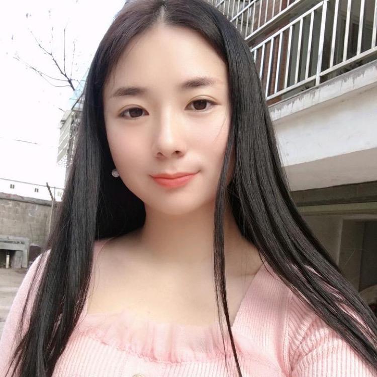 娟儿吖