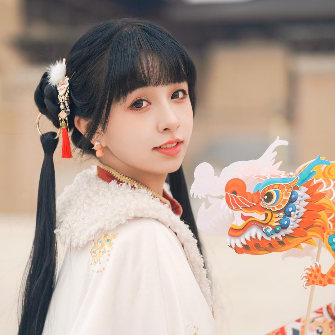芝士夹心酱