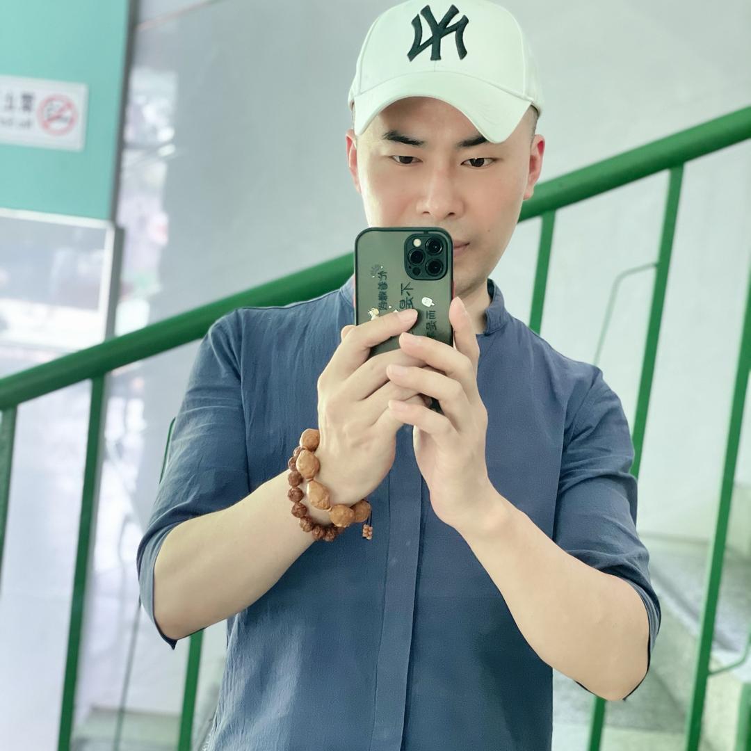 铭爵传媒