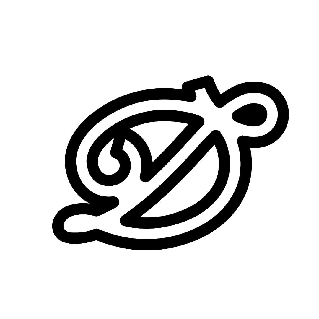 Dpercent女装店