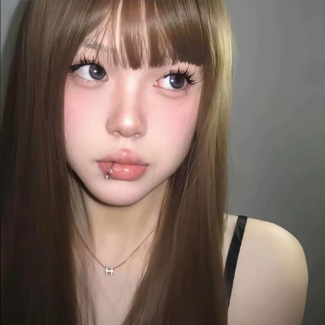 Xx^
