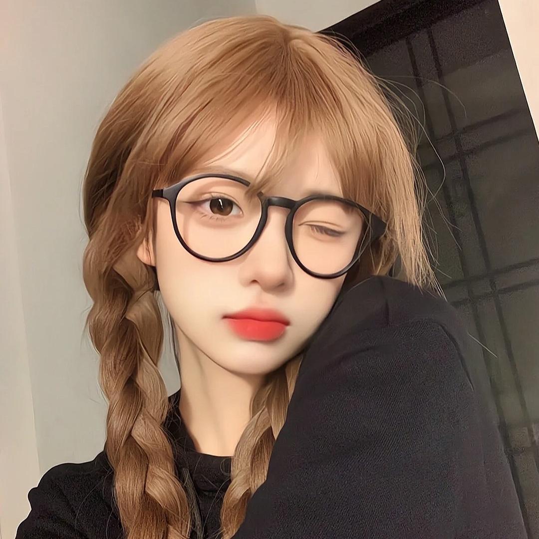 爆炸喵✨