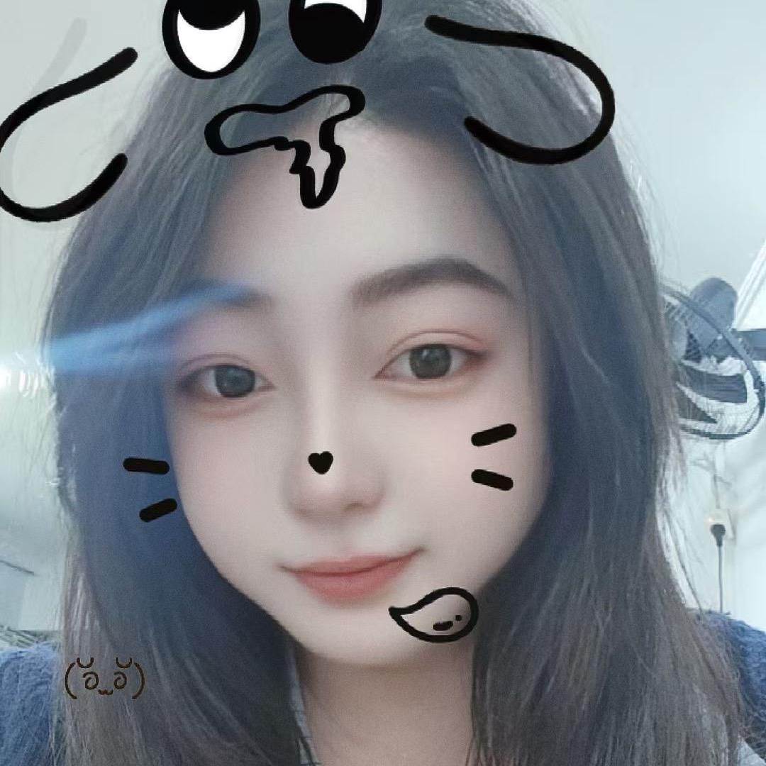 曦曦