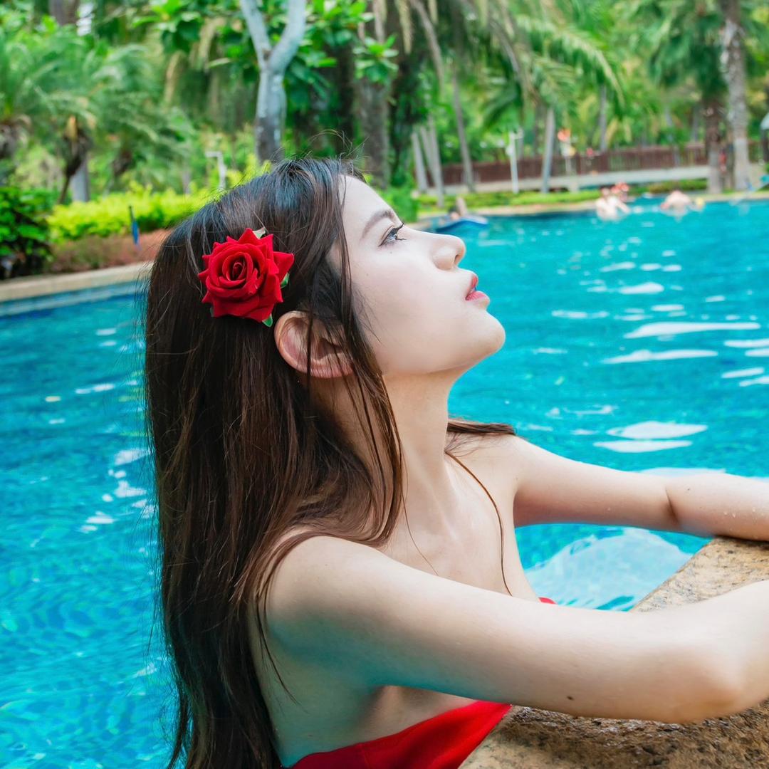 晴子_