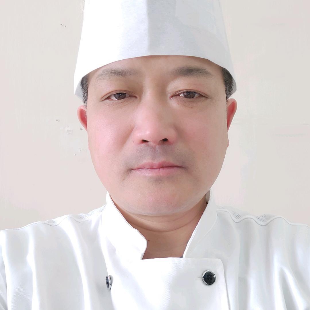 方城县户哥五香牛肉