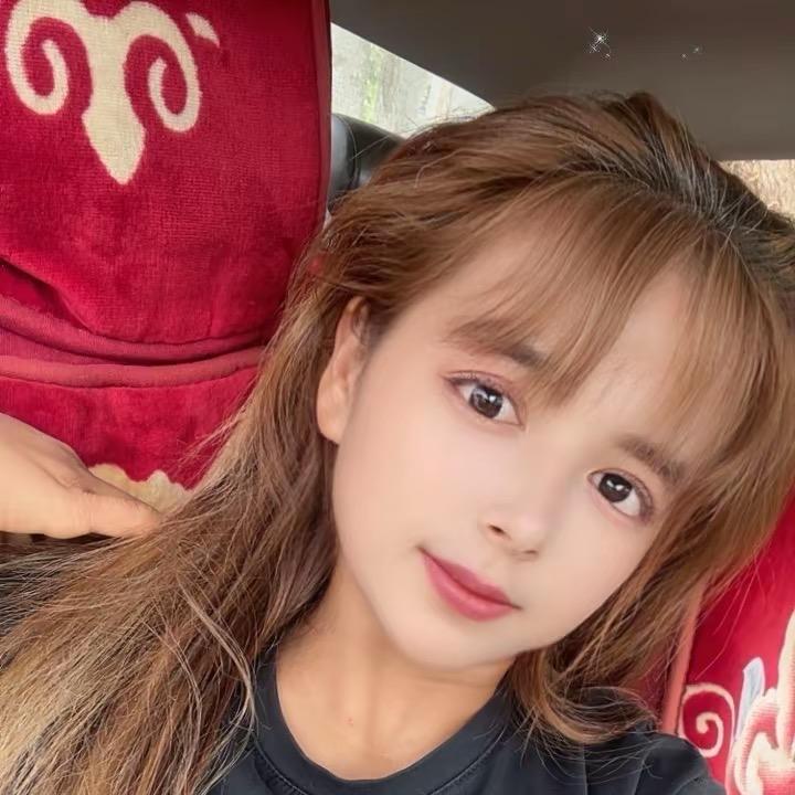 穆妮热