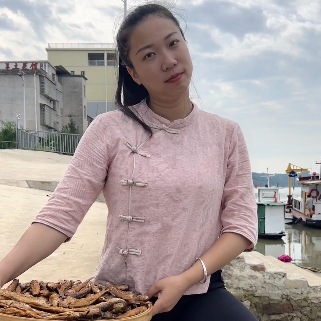 湘味乡亲土特产