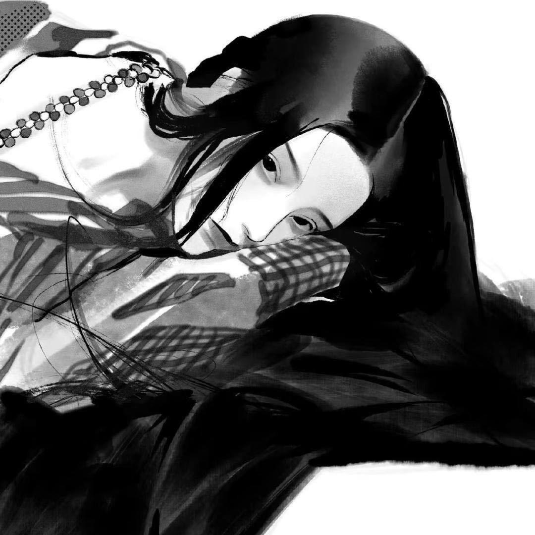 许原风