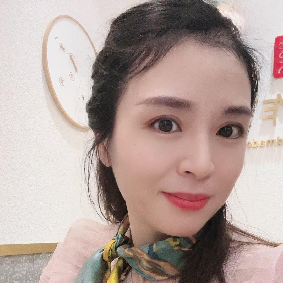 简简单单