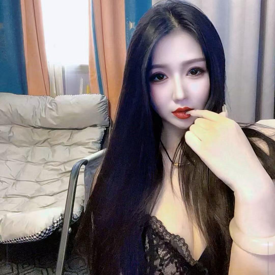 笑笑🦊