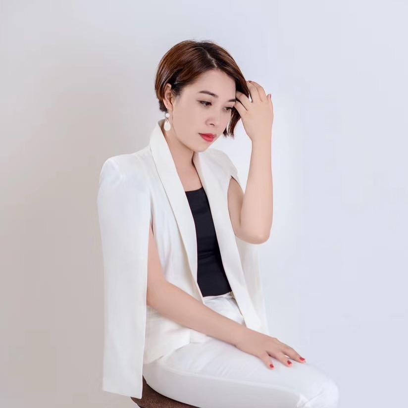云皓妈