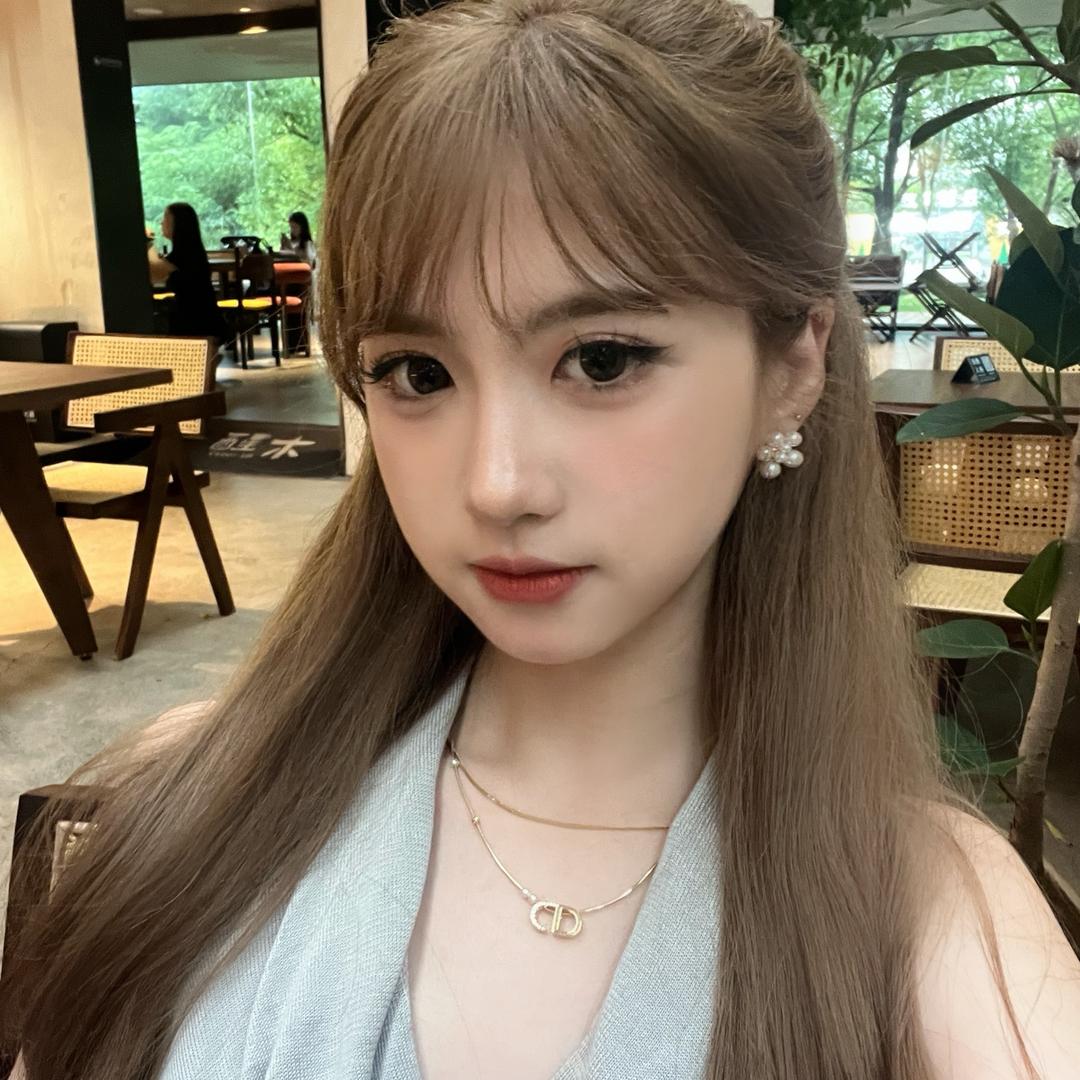 NiNi