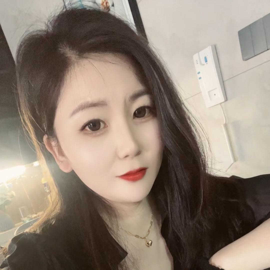 🌈🌈💕昔日儒梦💋载我远航👣