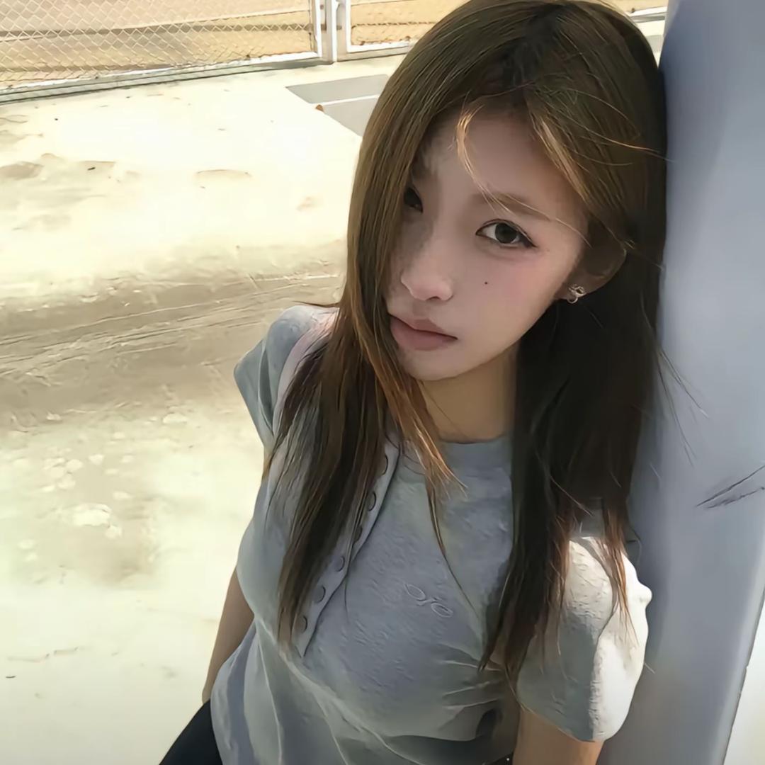 不爱吃鱼🐟