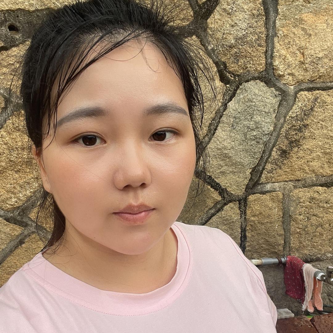 山村小阳妹百货