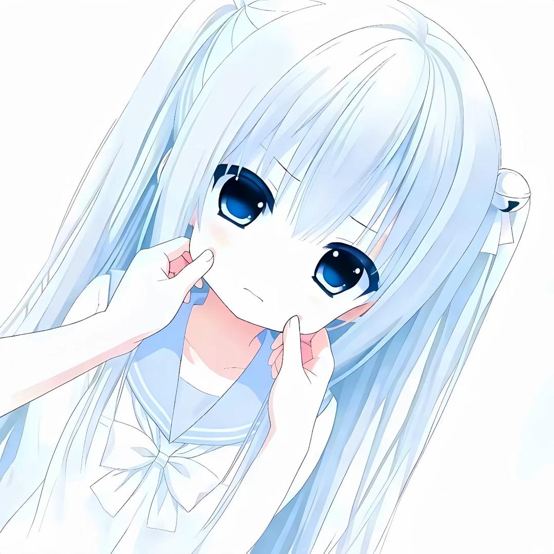 小祎宝宝🫧