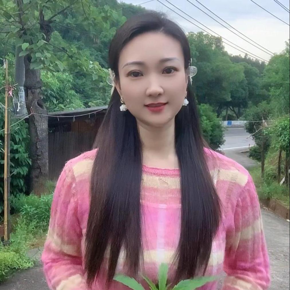 心颜