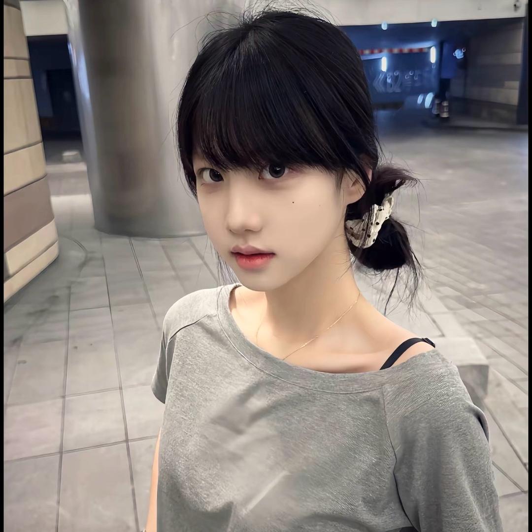 Yy
