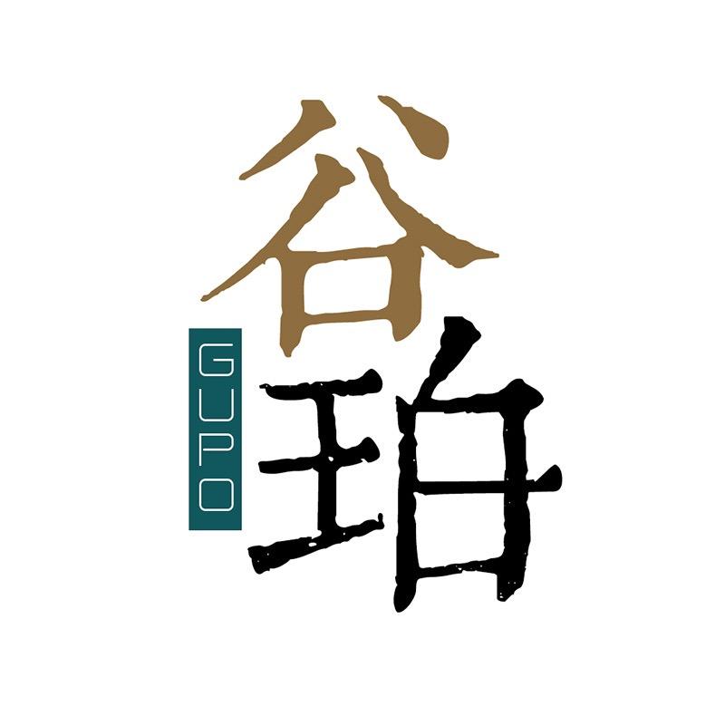谷珀家具旗舰店