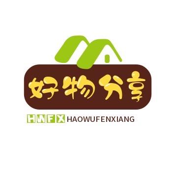 邯郸董董