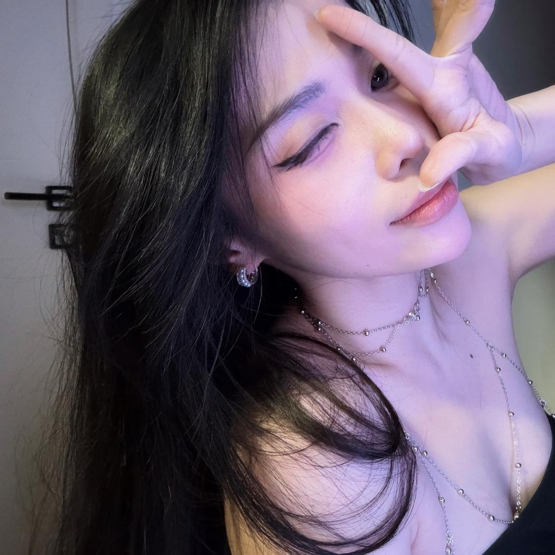 yukiki